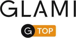 Glami